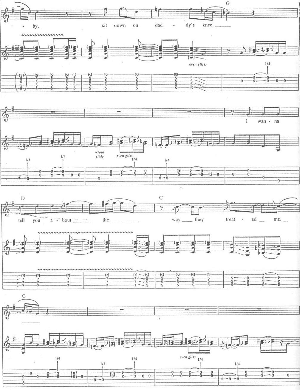 Eric Clapton - Unplugged_Page_061.jpg